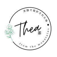 Thea Green Tea (Premium Quality) - 100 GM, Prepare 180 ML Water, boil at 90°C, add Thea Tea 1 Teaspoon, brew for 2-3 minutes, serve hot. You can add honey if required, Whole Green tea Leaves (2nd Flush)